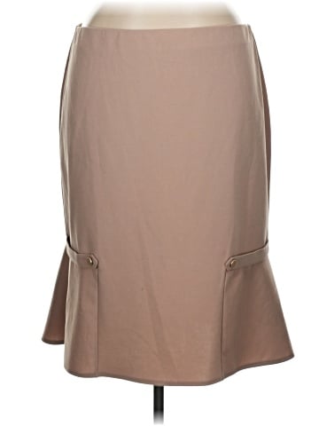 NYCC Formal Skirt (view 1)