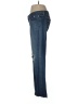 Blue Cult Hearts Blue Jeans Size 27 waist - photo 5
