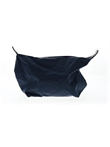 Unbranded Makeup Bag (view 2)