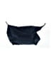 Unbranded Blue Makeup Bag One size - photo 2