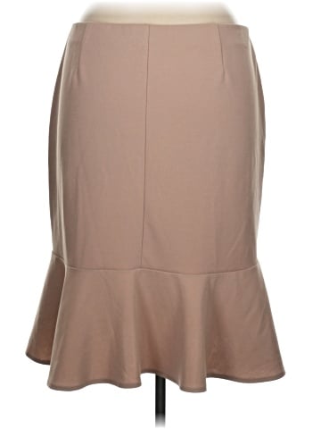 NYCC Formal Skirt (view 2)