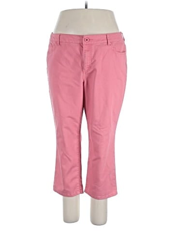 Chico's Jeans (view 1)