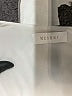 Meshki 100% Polyester White Cocktail Dress Size L - photo 4