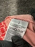 Gap Tweed Orange Shorts Size 4 - photo 4
