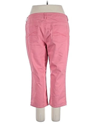 Chico's Jeans (view 2)