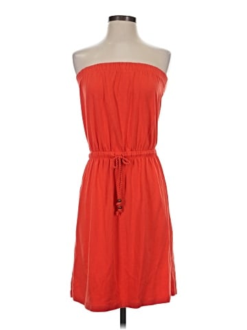 Gap Casual Dress (view 1)