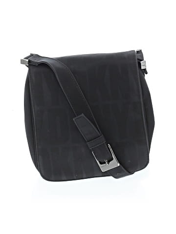 DKNY Crossbody Bag (view 1)
