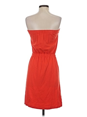 Gap Casual Dress (view 2)