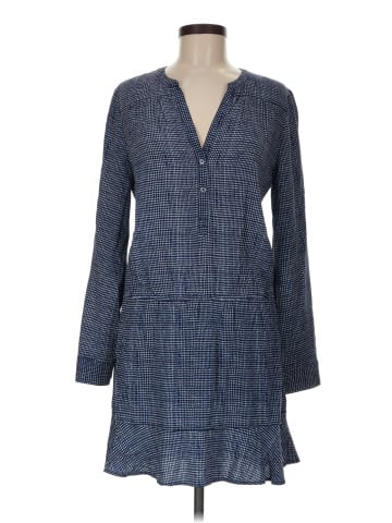 Joie Casual Dress (view 1)