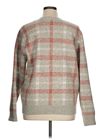 Staccato Cardigan (view 2)