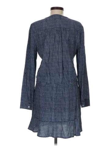 Joie Casual Dress (view 2)