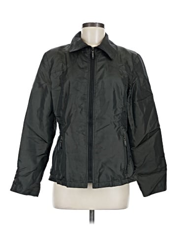 Braetan Jacket (view 1)