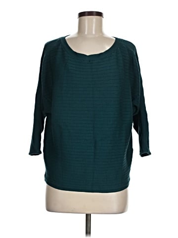 I.N. Studio Pullover Sweater (view 1)