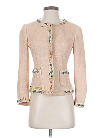 Moschino Jacket (view 1)
