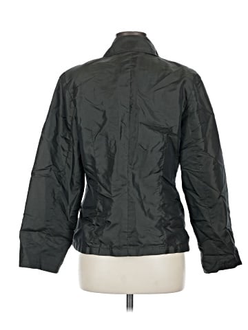 Braetan Jacket (view 2)