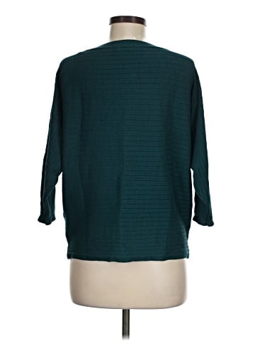 I.N. Studio Pullover Sweater (view 2)