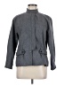 Assorted Brands Gray Jacket Size M (estimated) - photo 1