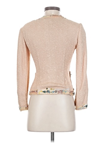 Moschino Jacket (view 2)