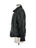 Braetan Solid Black Jacket Size M - photo 5