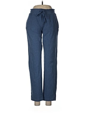 Karen Scott Sport Casual Pants (view 1)