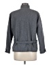 Assorted Brands Gray Jacket Size M (estimated) - photo 2