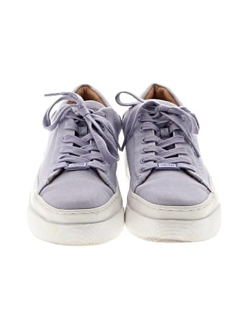 J/Slides Sneakers (view 2)