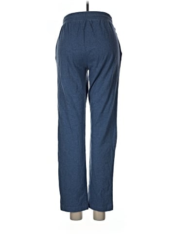 Karen Scott Sport Casual Pants (view 2)