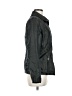 Braetan Solid Black Jacket Size M - photo 4