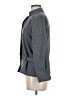 Assorted Brands Gray Jacket Size M (estimated) - photo 5