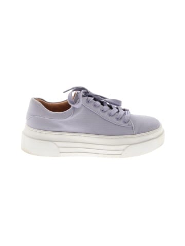 J/Slides Sneakers (view 1)