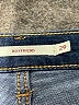 Levi's Blue Jeans Size 29 waist - photo 7