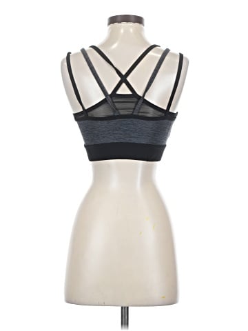 Victoria's Secret Pink Sports Bra (view 2)