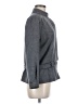 Assorted Brands Gray Jacket Size M (estimated) - photo 4