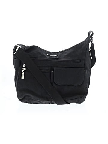 Baggallini Crossbody Bag (view 1)