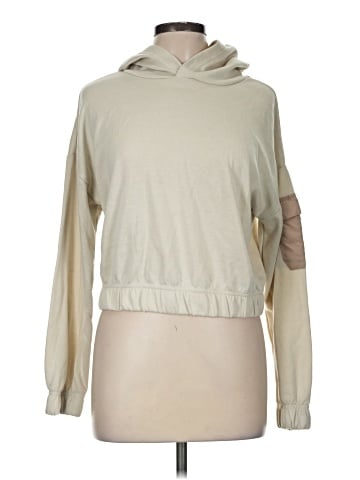 Tek Gear Fleece (view 1)