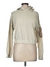 Tek Gear Ivory Fleece Size M - photo 1