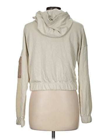 Tek Gear Fleece (view 2)