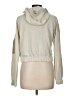 Tek Gear Ivory Fleece Size M - photo 2