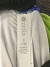 Zella Print Blue Shorts Size 7 - 8 - photo 3