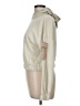 Tek Gear Ivory Fleece Size M - photo 5