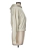 Tek Gear Ivory Fleece Size M - photo 4