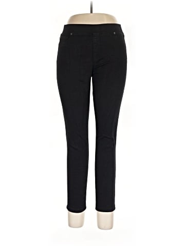 Amazon Essentials Jeggings (view 1)