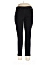 Amazon Essentials Black Jeggings Size XL - photo 1