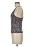 Lululemon Athletica Gray Active Tank Size 2 - photo 5