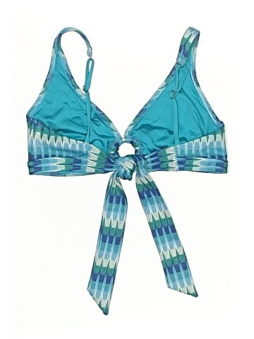 Trina Turk Swimsuit Top (view 2)