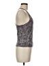 Lululemon Athletica Gray Active Tank Size 2 - photo 4