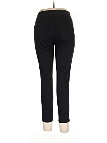 Amazon Essentials Jeggings (view 2)