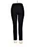 Amazon Essentials Black Jeggings Size XL - photo 2