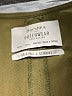 Bershka Green Kimono Size L - photo 7