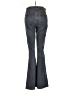 Veronica Beard Jeans Gray Jeans Size 28 waist - photo 2